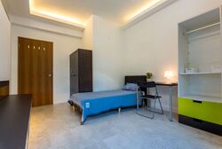 Mackenzie Regency (D9), Apartment #394747241